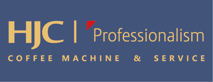 HJC Professionalism Logo